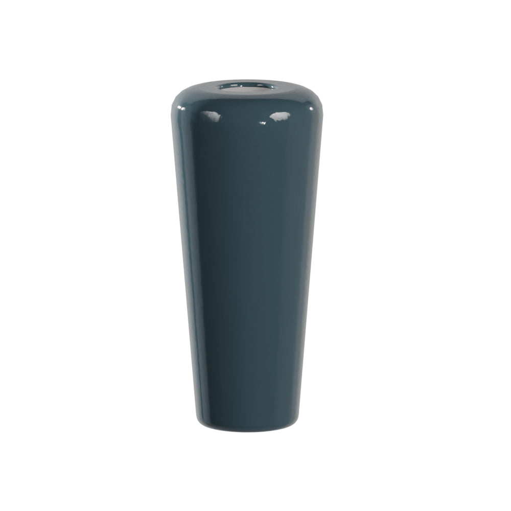 Bidbury & Co. Alternative Handle Lever in Ceramic