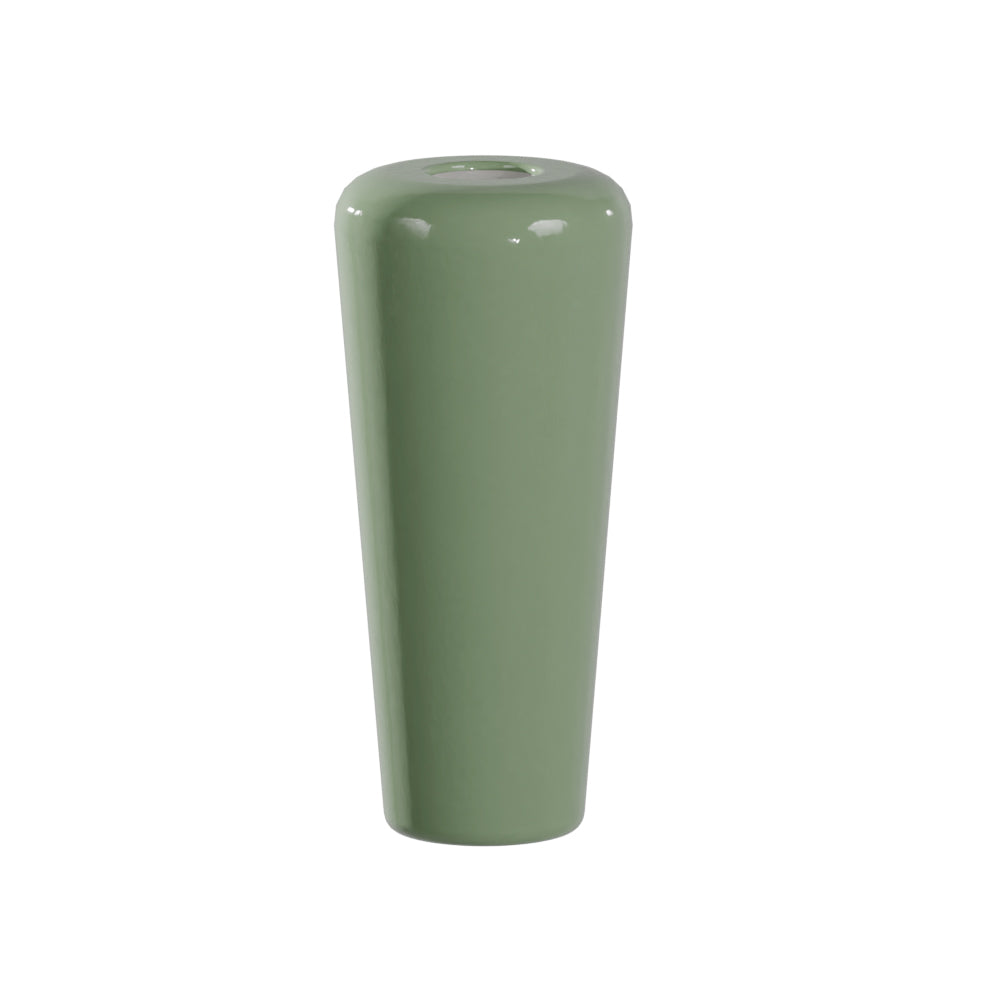 Bidbury & Co. Alternative Handle Lever in Ceramic