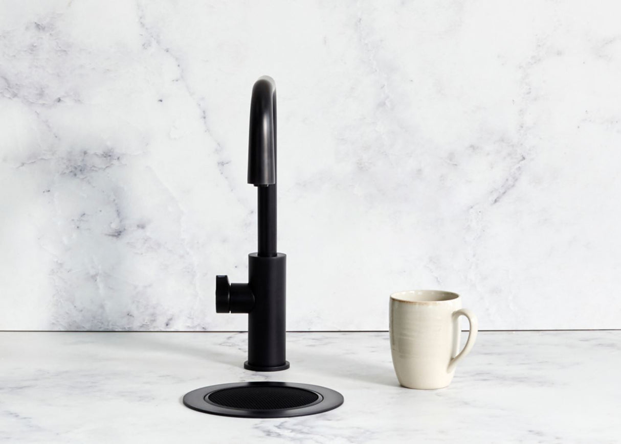 Zip HydroTap G5 Arc Plus Boiling & Chilled Kitchen Tap