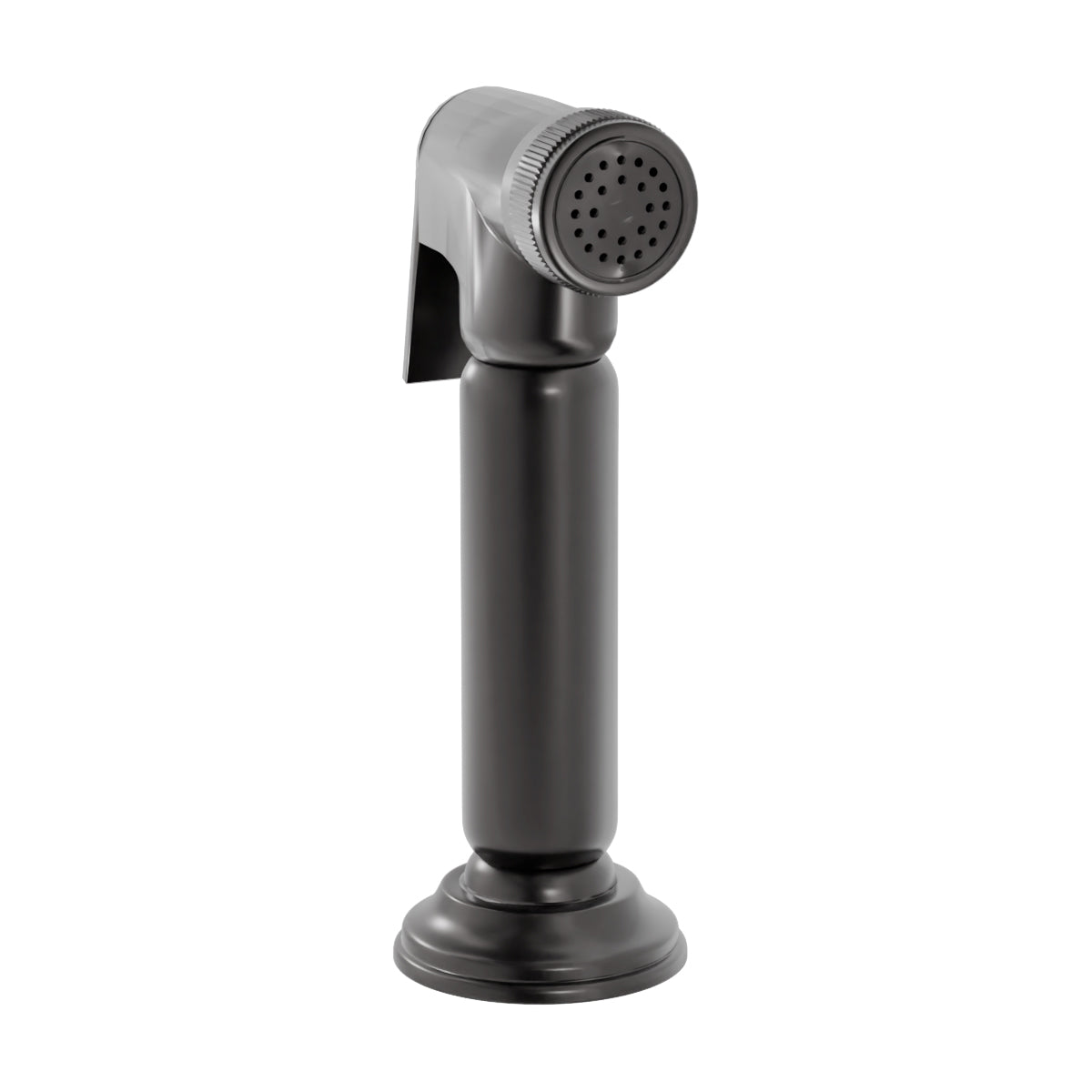 Bidbury & Co. Charlbury Independent Pull Out Spray