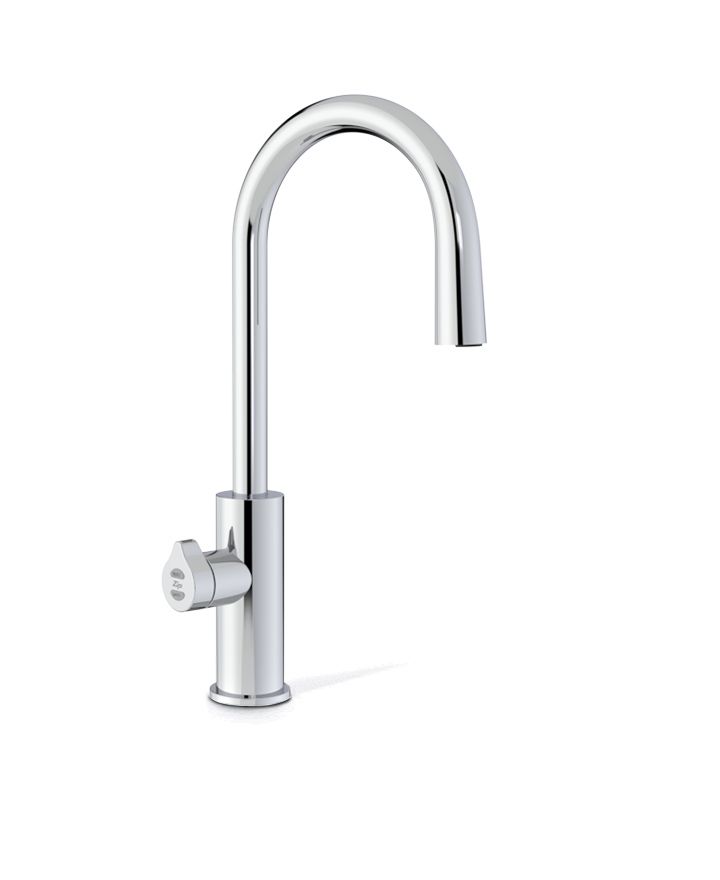 Zip HydroTap G5 Arc Plus, Chilled Water Kitchen Tap