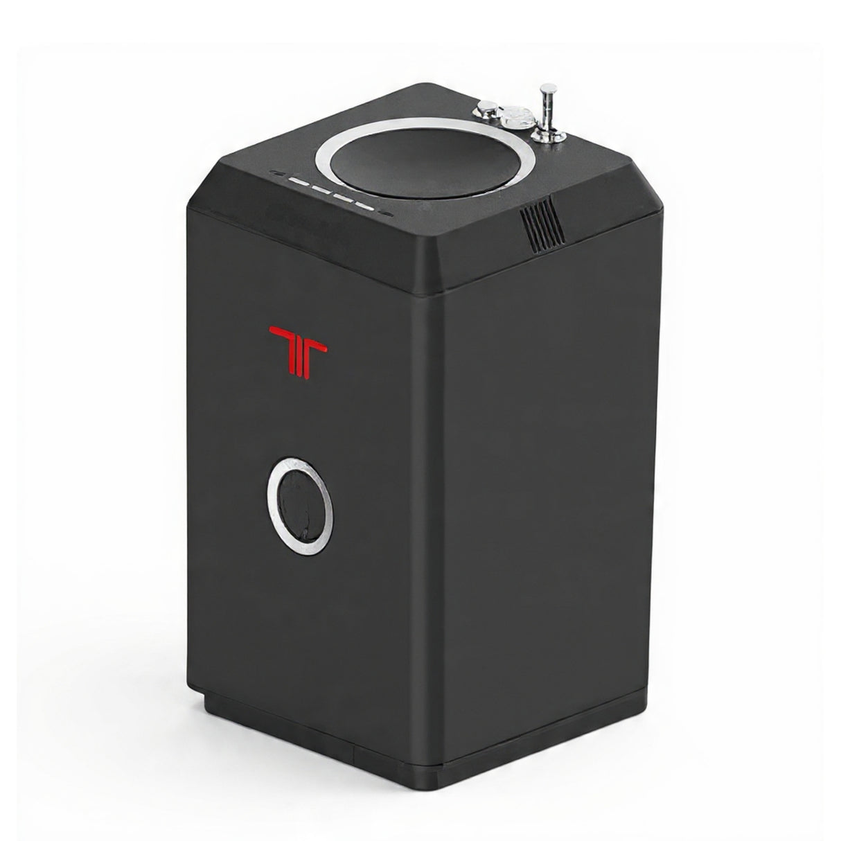 Triflow Concepts Slim Handle Boiling Tap 4 in 1 Hybrid Flex TF-HYBRID