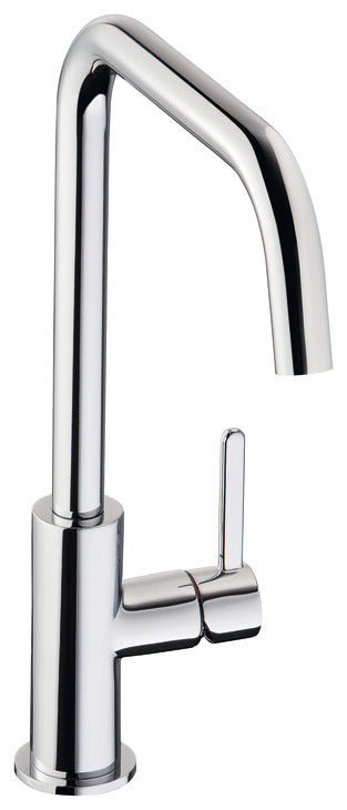 Abode Althia Contemporary Kitchen Mixer Tap