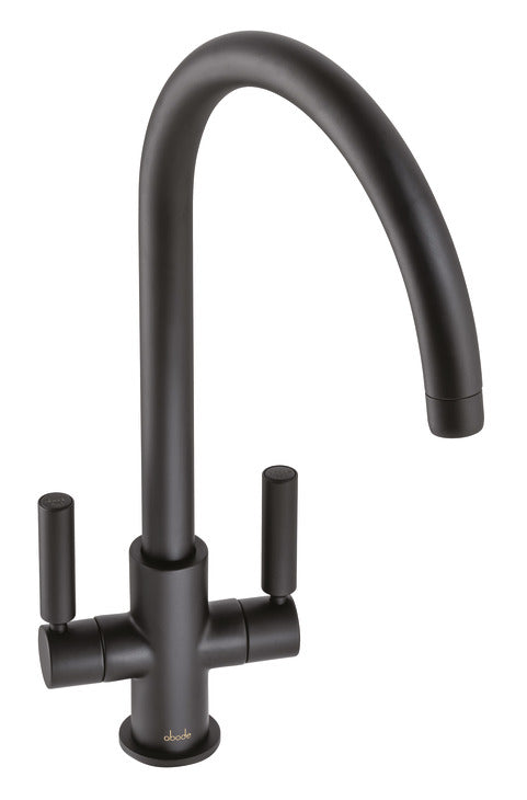 Abode Globe Monobloc Mixer Tap