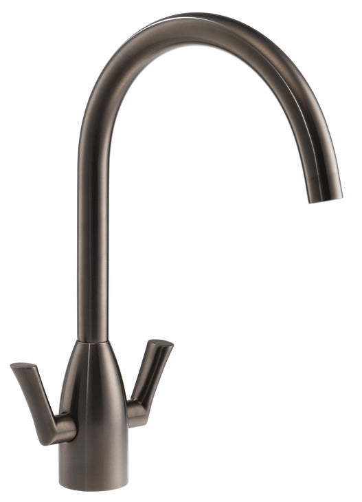 Abode Airo Monobloc Mixer Tap