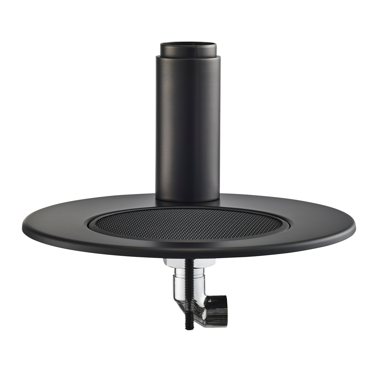 Zip Water HydroTap Integrated Font and Drain Kit