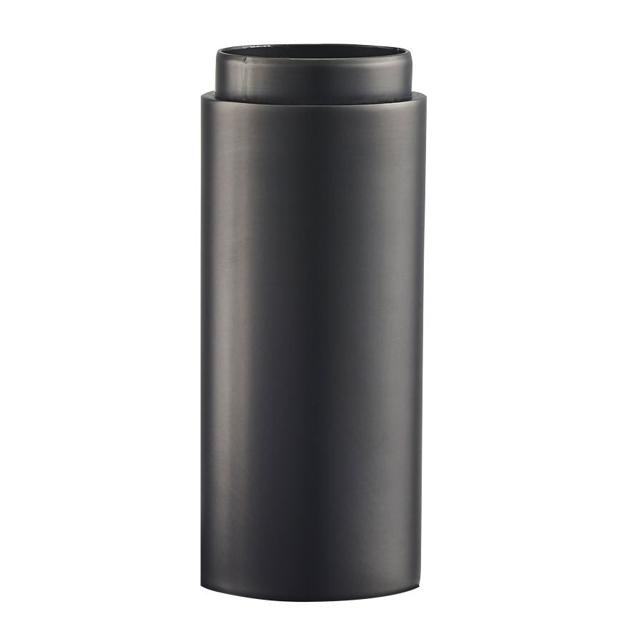 Zip Water HydroTap 135mm Extension Piece