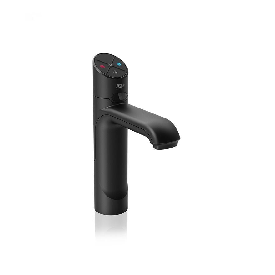 Zip HydroTap G5 Classic Plus, Boiling, Chilled, Hot & Cold Water Kitchen Tap
