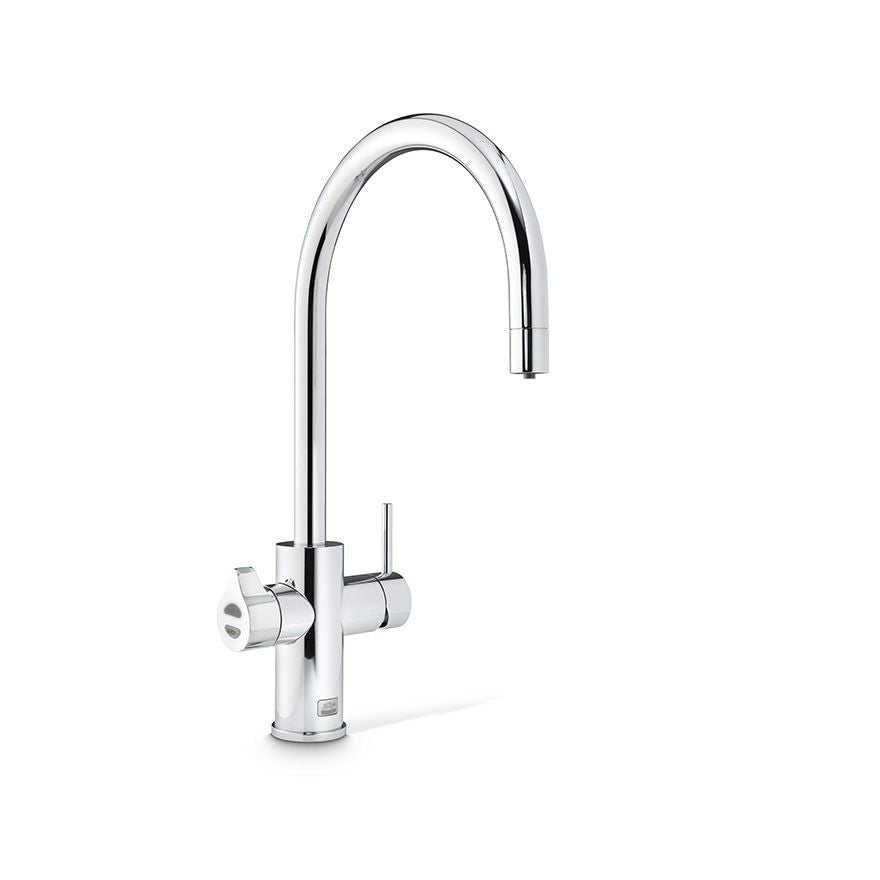 Zip HydroTap G5 Celsius Arc 3 in 1 Kitchen Tap Boiling Water Kitchen Tap