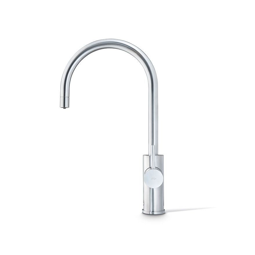 Zip HydroTap G5 Celsius Arc 3 in 1 Kitchen Tap Boiling Water Kitchen Tap