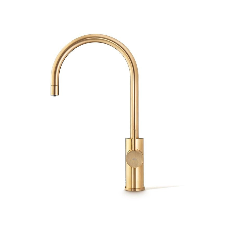 Zip HydroTap G5 Celsius Arc 3 in 1 Kitchen Tap Boiling Water Kitchen Tap