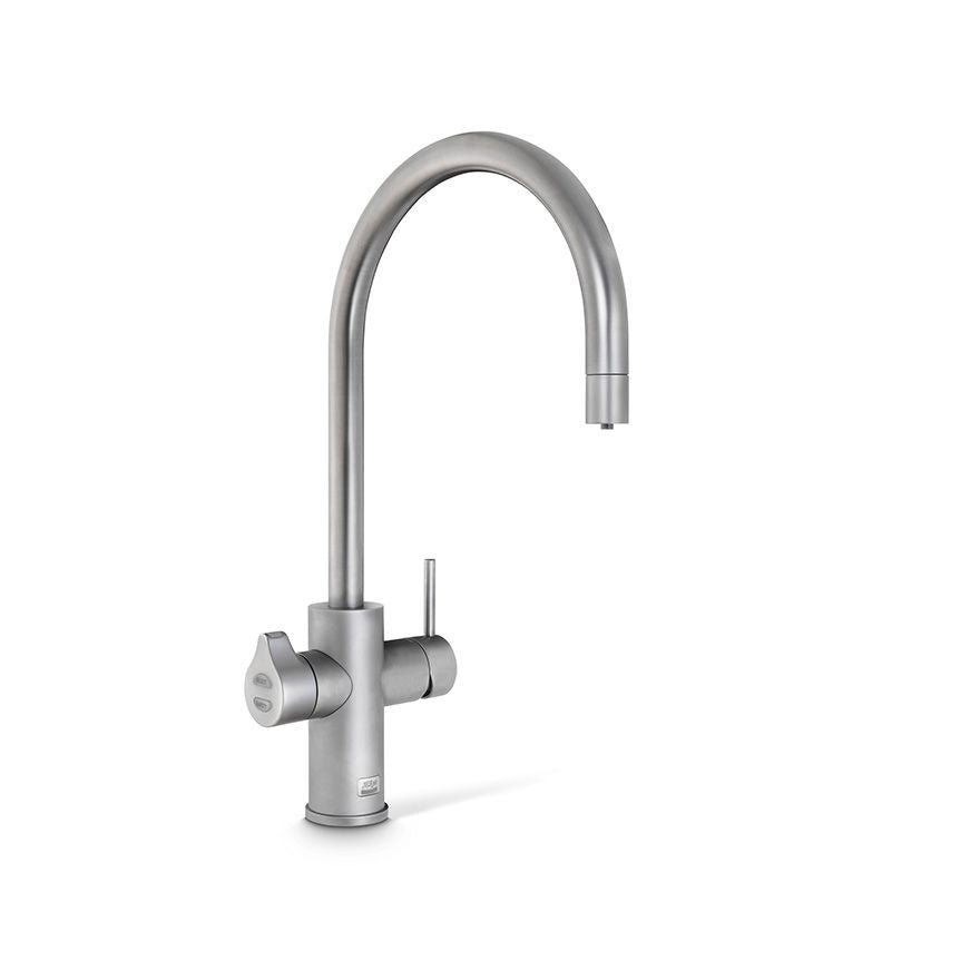Zip HydroTap G5 Celsius Arc 3 in 1 Kitchen Tap Boiling Water Kitchen Tap
