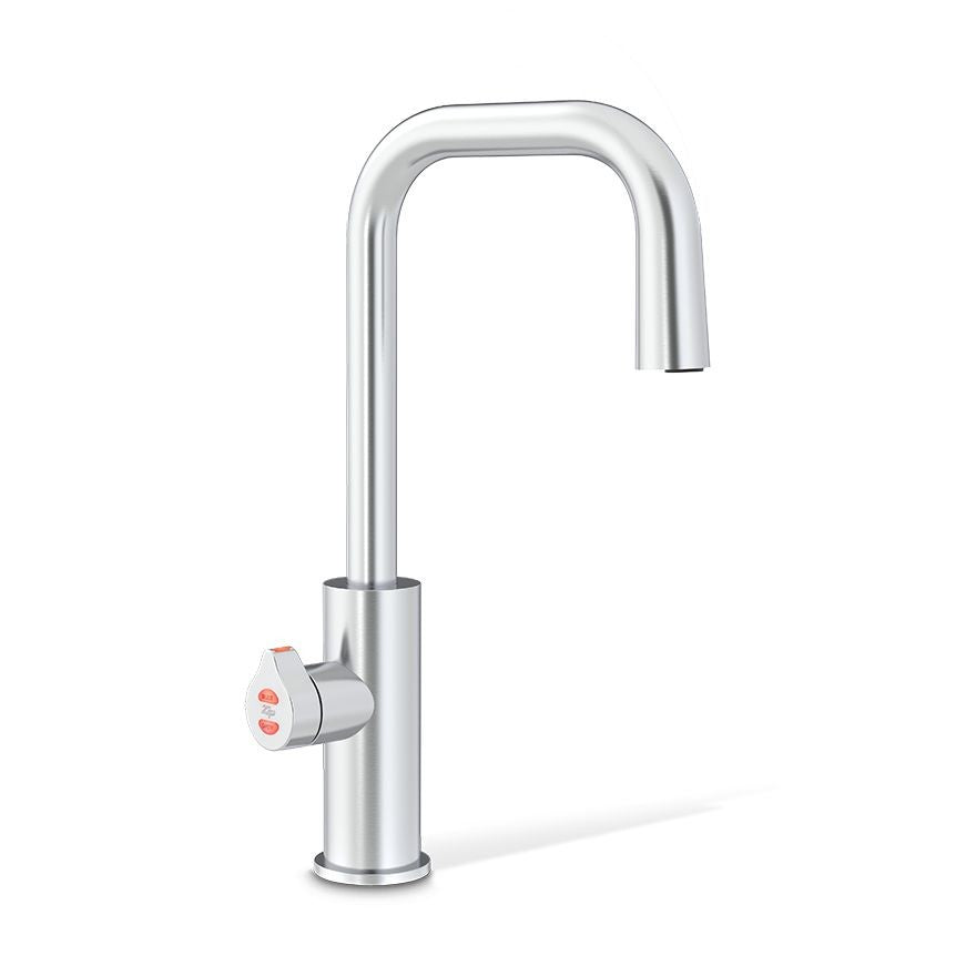 Zip HydroTap G5 Cube Plus, Boiling Water Kitchen Tap
