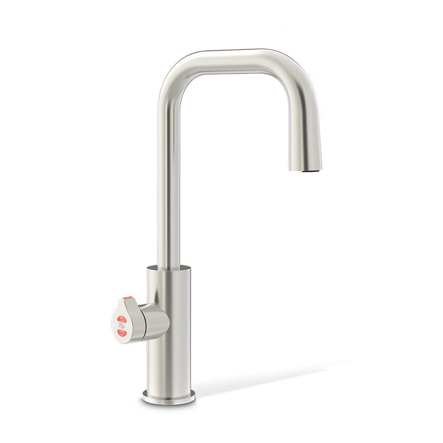 Zip HydroTap G5 Cube Plus, Boiling Water Kitchen Tap
