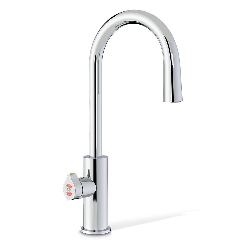 Zip HydroTap G5 Arc Plus Boiling & Chilled Kitchen Tap