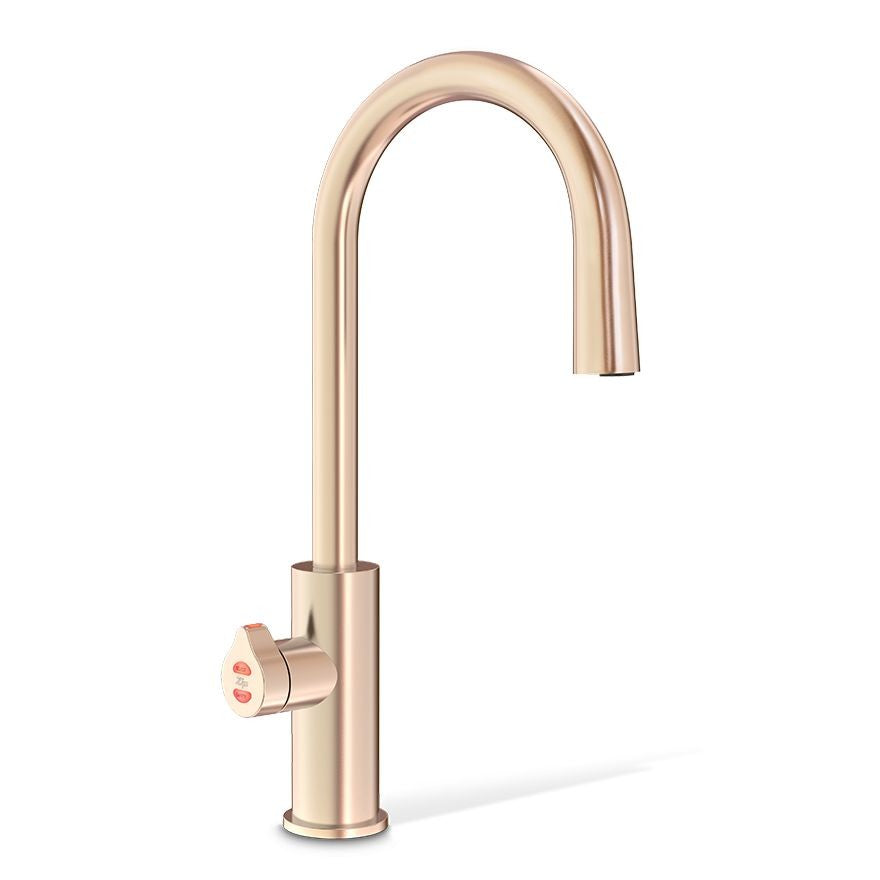 Zip HydroTap G5 Arc Plus Boiling & Chilled Kitchen Tap