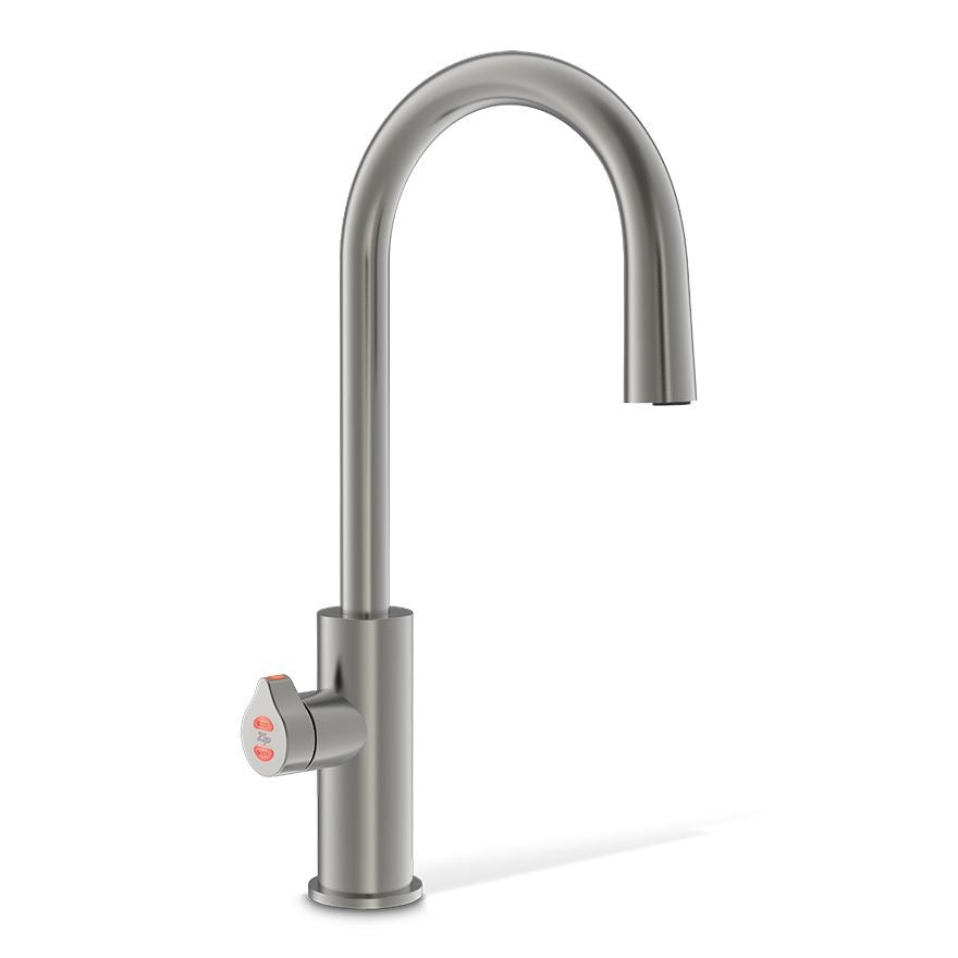 Zip HydroTap G5 Arc Plus Boiling & Chilled Kitchen Tap