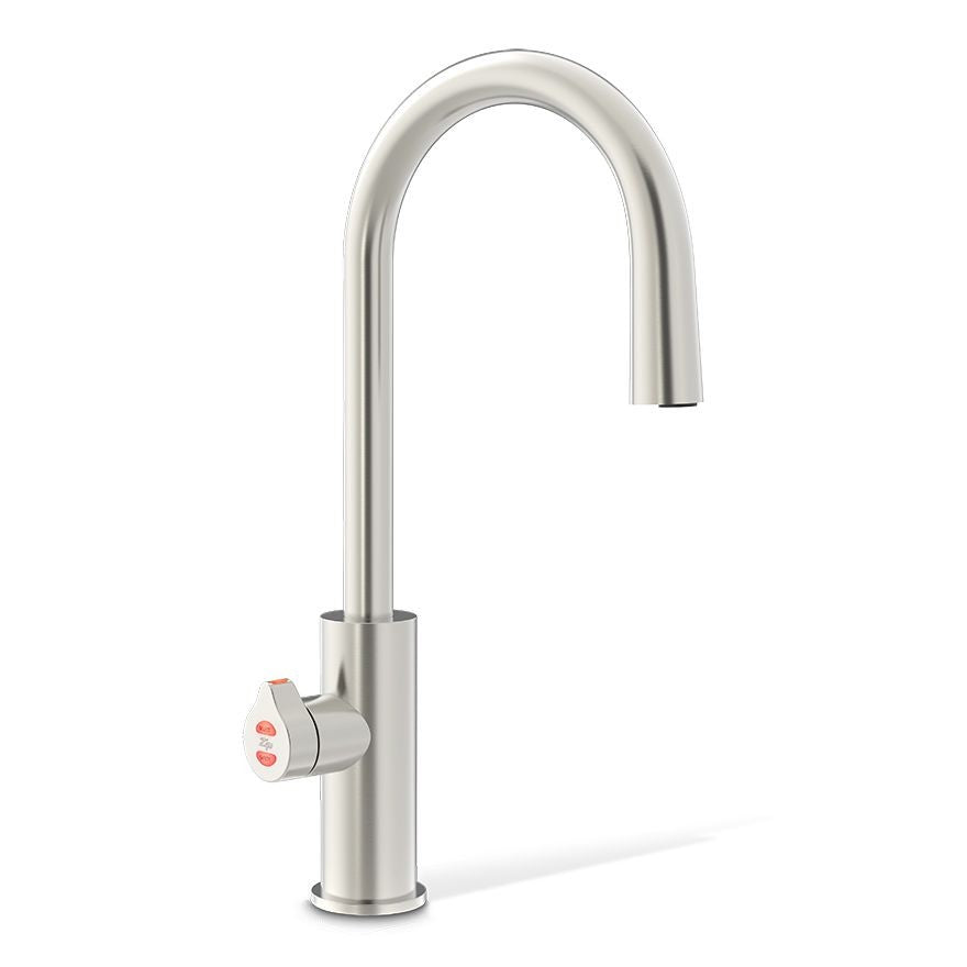 Zip HydroTap G5 Arc Plus Boiling & Chilled Kitchen Tap