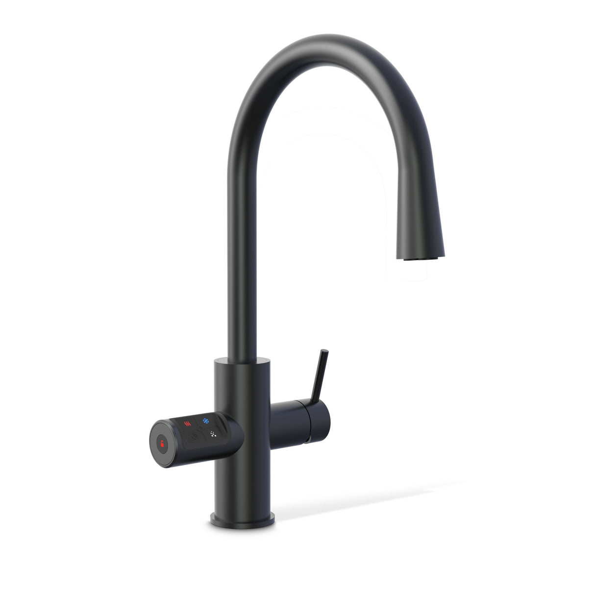 Zip HydroTap G5 Celsius Plus All-In-One Boiling Chilled Sparkling Hot & Cold
