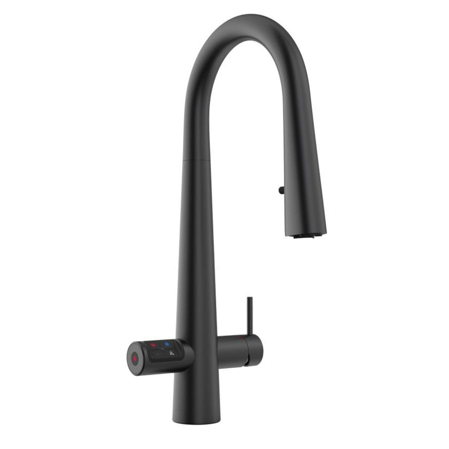 Zip HydroTap G5 Celsius Plus All-In-One Pull-Out Boiling Chilled Sparkling Hot & Cold