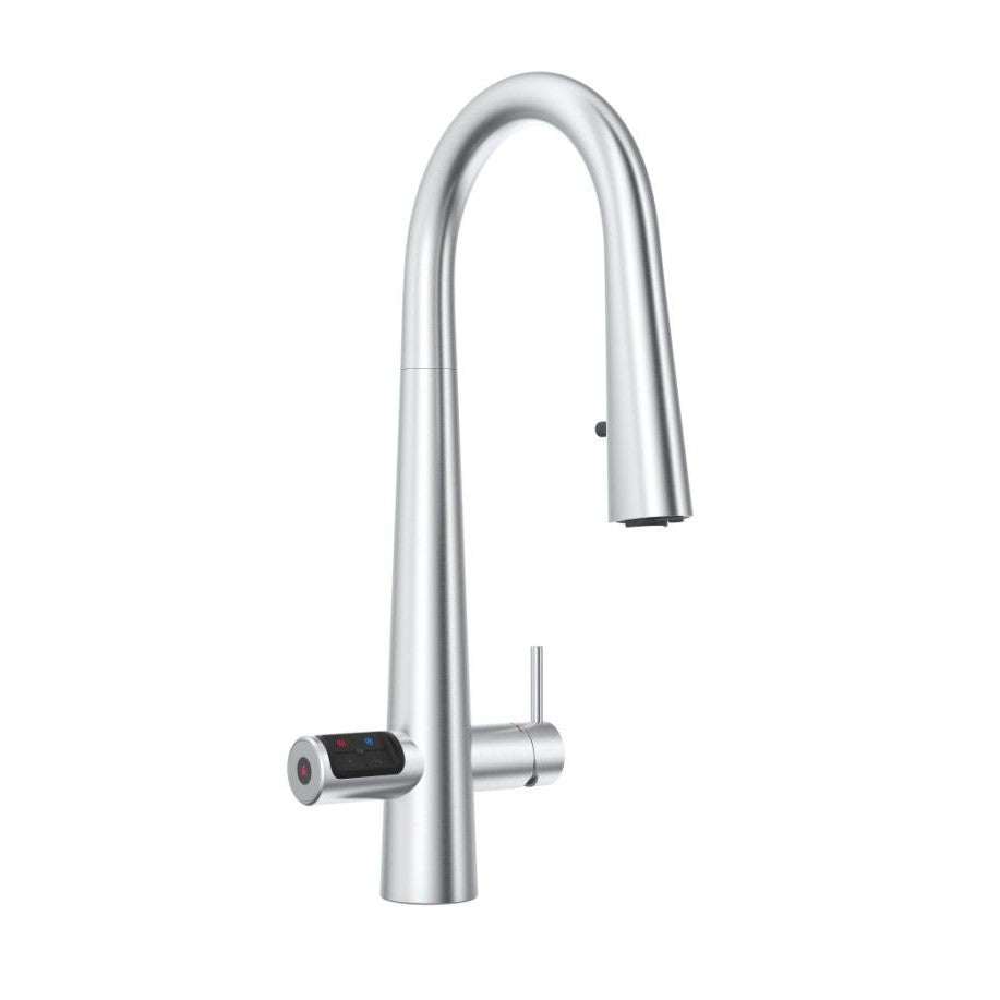 Zip HydroTap G5 Celsius Plus All-In-One Pull-Out Boiling Chilled Hot & Cold
