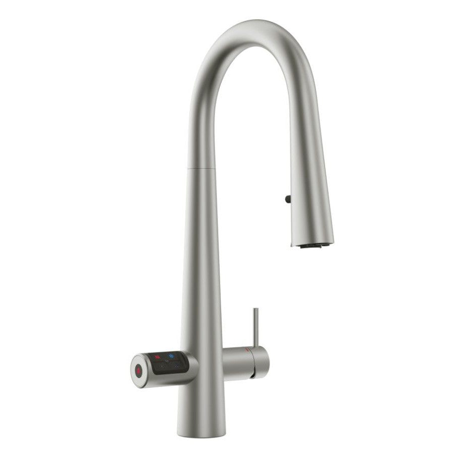 Zip HydroTap G5 Celsius Plus All-In-One Pull-Out Boiling Chilled Hot & Cold