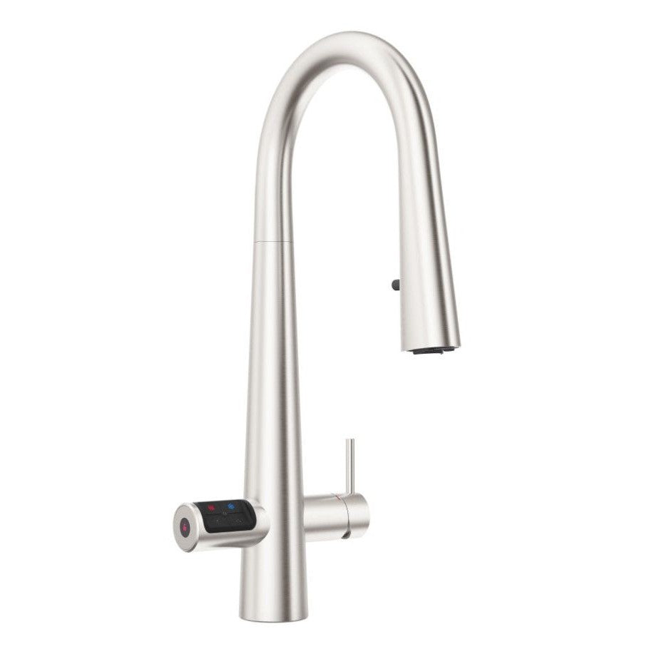 Zip HydroTap G5 Celsius Plus All-In-One Pull-Out Boiling Chilled Hot & Cold