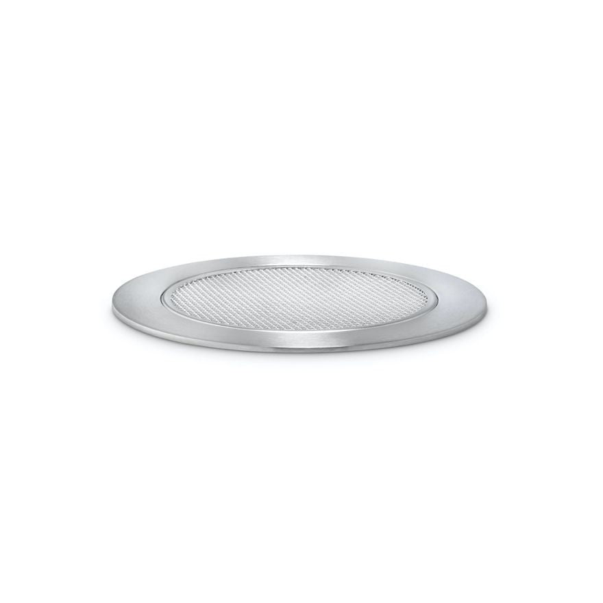 Zip Water HydroTap Stanalone Font and Drain Kit