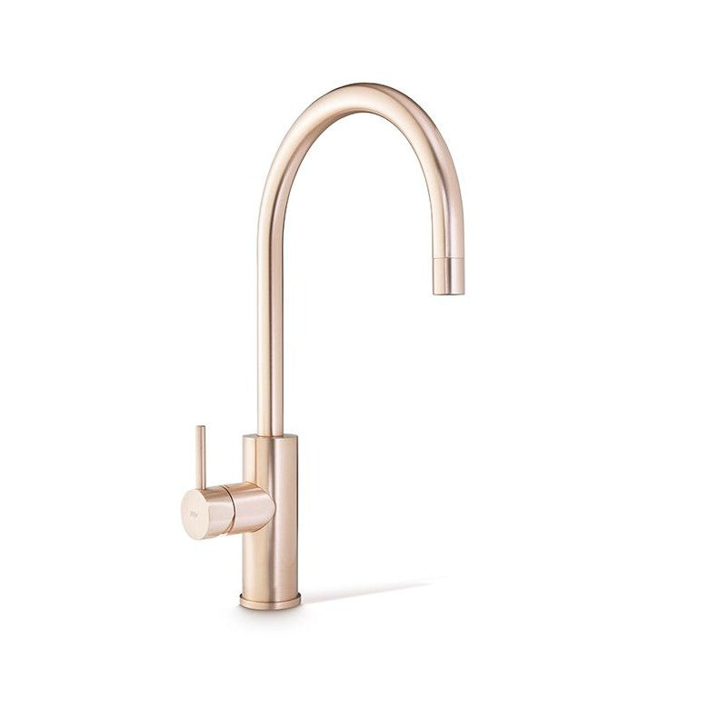Zip HydroTap Arc Hot & Cold Mixer Kitchen Tap
