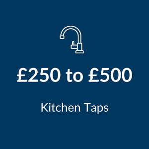  £250 to £500