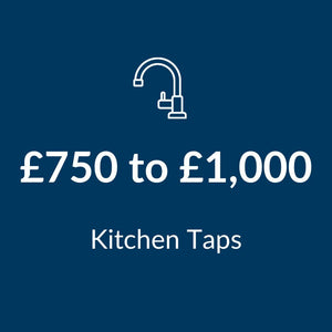 £750 to £1000