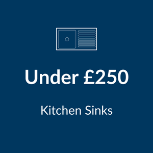 Under £250