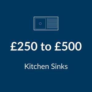 £250 to £500