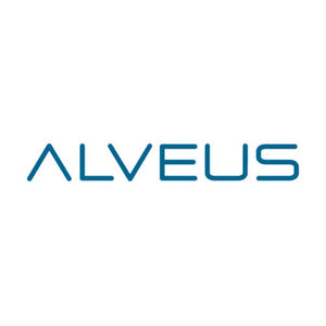Alveus