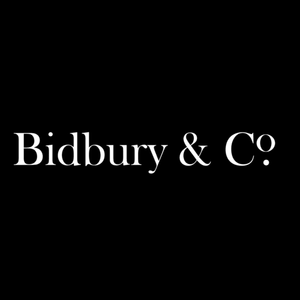 Bidbury & Co.