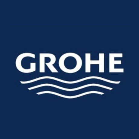 GROHE Logo