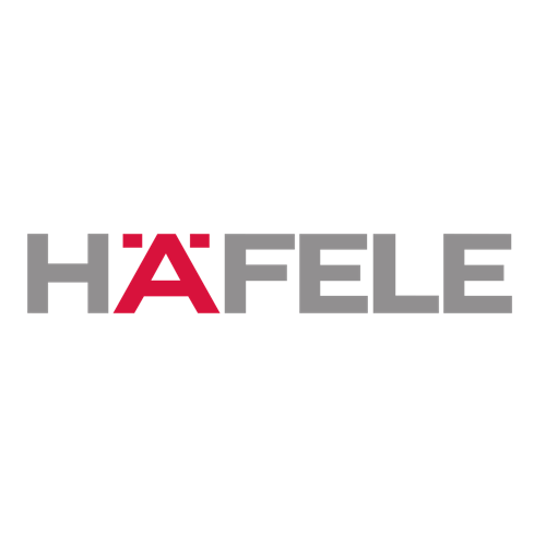 Hafele Logo