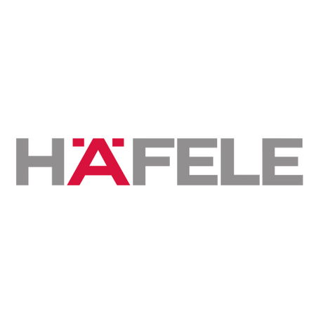 Hafele Logo
