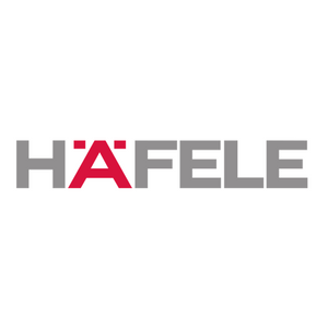 Hafele
