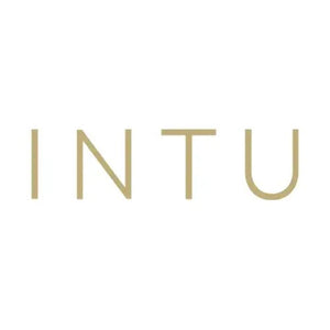 Intu