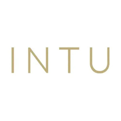 INTU Kitchen Taps