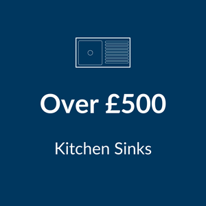 Over £500