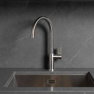 Modern Taps