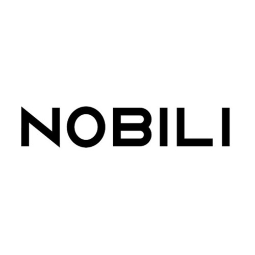 Nobili Logo