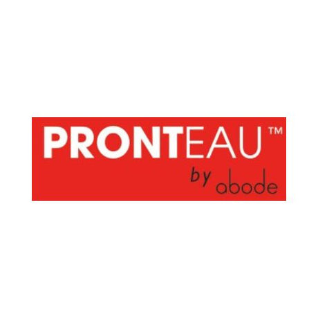 Pronteau