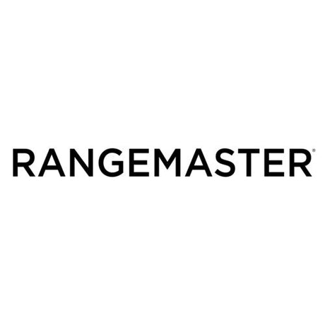 Rangemaster Logo