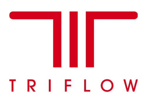 Triflow Concepts Filter Water Kitchen Taps
