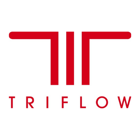 Triflow Logo
