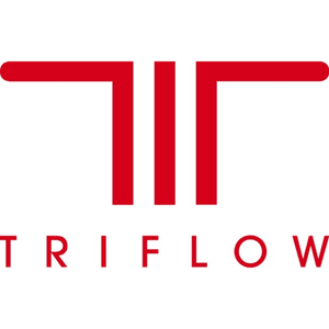 Triflow