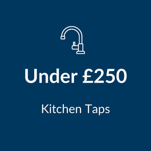 Under £250